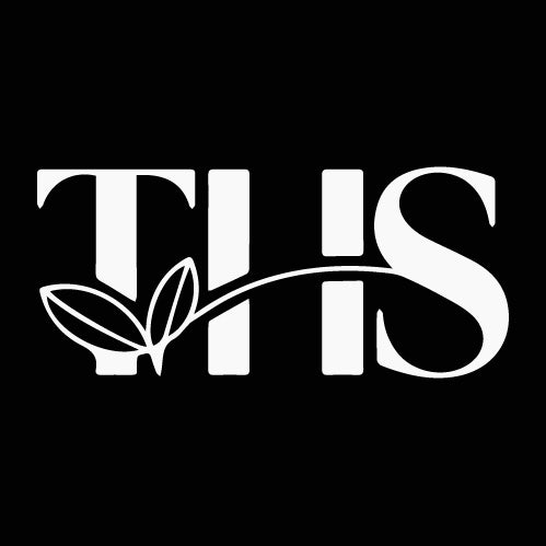 Thesolesmate.shop